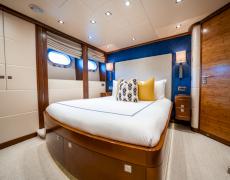 contact-yachts-lumir_0014
