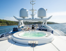 contact-yachts-lumir_0015