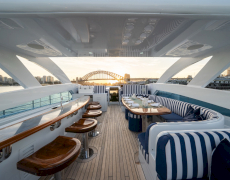 contact-yachts-lumir_0017