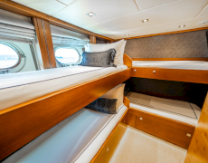 contact-yachts-lumir_0023