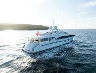 contact-yachts-lumir_0025