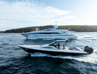 contact-yachts-lumir_0026