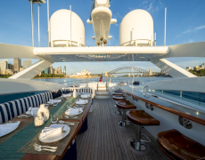 contact-yachts-lumir_0028