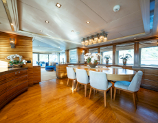 contact-yachts-lumir_0029