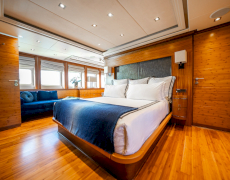 contact-yachts-lumir_0031