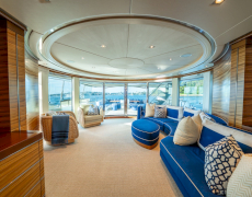 contact-yachts-lumir_0032