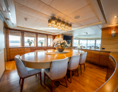 contact-yachts-lumir_0034