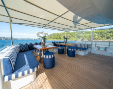 contact-yachts-lumir_0035