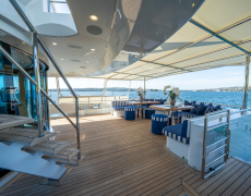 contact-yachts-lumir_0036