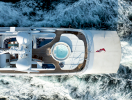 contact-yachts-lumir_0037