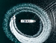 contact-yachts-lumir_0041