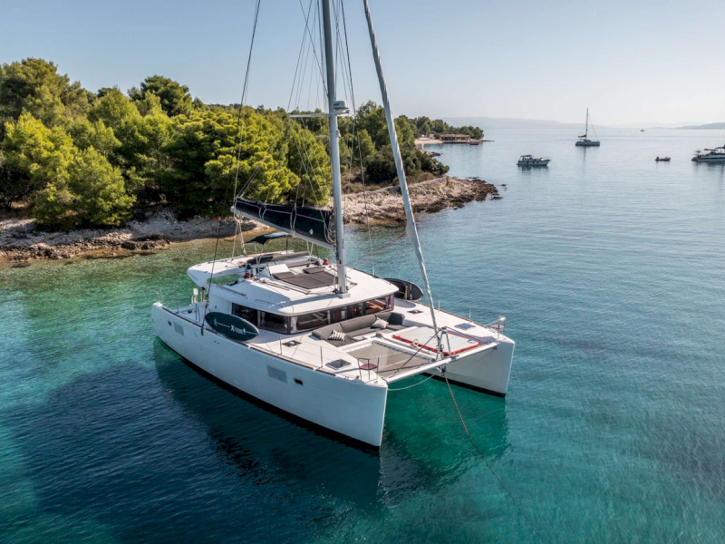 contact-yachts-falco_0011
