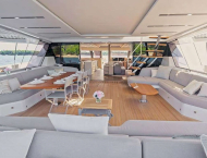 contact-yachts-sol-madinina_0005