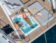 contact-yachts-sol-madinina_0016
