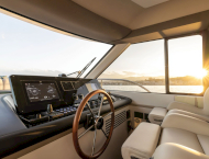 contact-yachts-olivia_0003