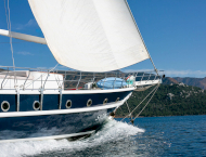 contact-yachts-sarayli-1_0006
