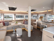 contact-yachts-almosta-road_0003