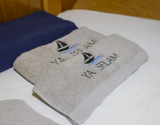 contact-yachts-ya-selam_0001