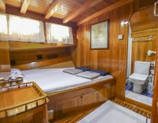 contact-yachts-ya-selam_0007