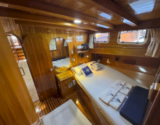 contact-yachts-ya-selam_0007