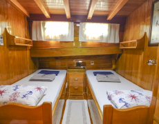 contact-yachts-ya-selam_0008