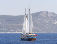 contact-yachts-gozdem-the-one_0019