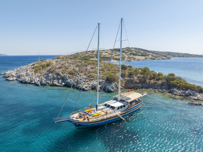 contact-yachts-gozdem-the-one_0034