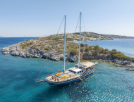 contact-yachts-gozdem-the-one_0035