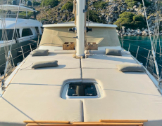 contact-yachts-tango-charlie_0001