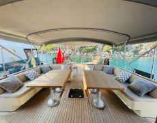 contact-yachts-tango-charlie_0002