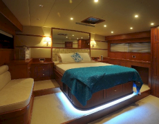 contact-yachts-tango-charlie_0006