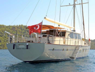 contact-yachts-tango-charlie_0007