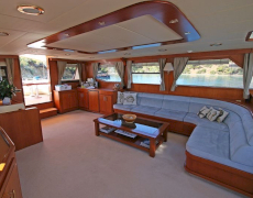 contact-yachts-tango-charlie_0012