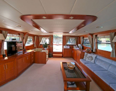 contact-yachts-tango-charlie_0013