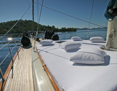 contact-yachts-tango-charlie_0014