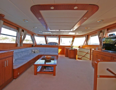 contact-yachts-tango-charlie_0015