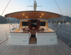 contact-yachts-tango-charlie_0016