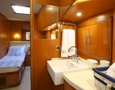 contact-yachts-tango-charlie_0019