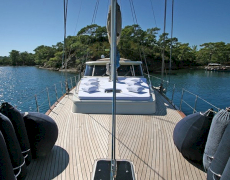 contact-yachts-tango-charlie_0020
