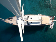 contact-yachts-tango-charlie_0021