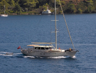 contact-yachts-tango-charlie_0024