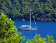 contact-yachts-tango-charlie_0026
