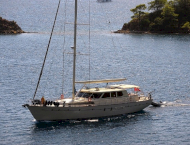 contact-yachts-tango-charlie_0028