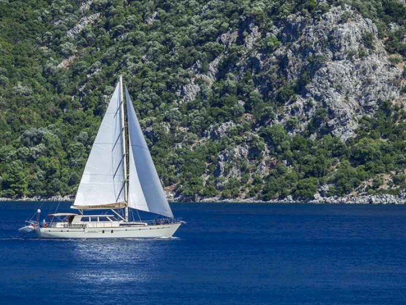 contact-yachts-tango-charlie_0029