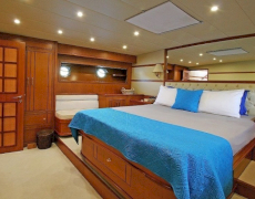 contact-yachts-tango-charlie_0030