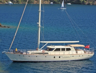 contact-yachts-tango-charlie_0032