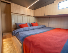 contact-yachts-princess-alize_0005