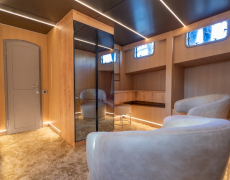 contact-yachts-princess-alize_0006