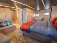 contact-yachts-princess-alize_0007