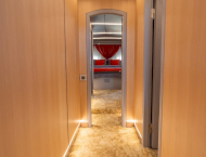 contact-yachts-princess-alize_0010
